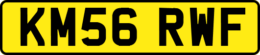 KM56RWF