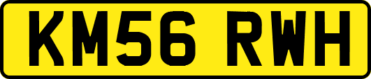 KM56RWH