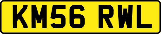 KM56RWL