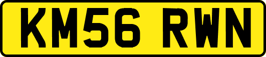 KM56RWN