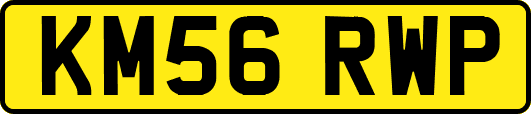 KM56RWP