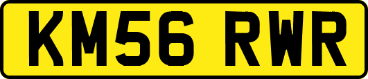 KM56RWR
