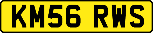 KM56RWS