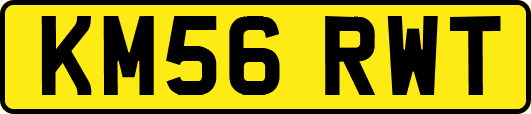 KM56RWT