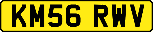 KM56RWV