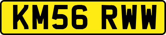 KM56RWW