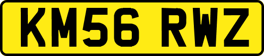 KM56RWZ