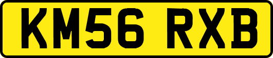 KM56RXB