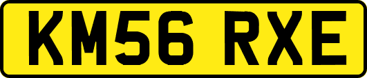 KM56RXE