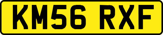 KM56RXF