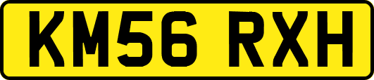 KM56RXH