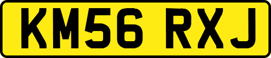 KM56RXJ