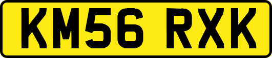KM56RXK