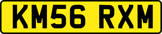 KM56RXM