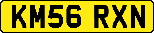 KM56RXN