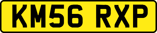 KM56RXP