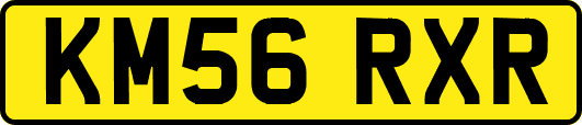 KM56RXR