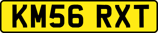 KM56RXT