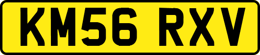 KM56RXV