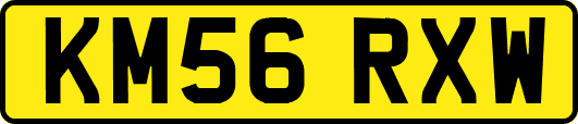 KM56RXW
