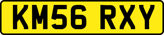 KM56RXY