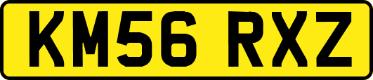 KM56RXZ