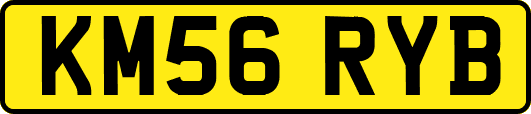 KM56RYB
