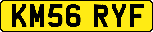 KM56RYF