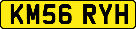 KM56RYH