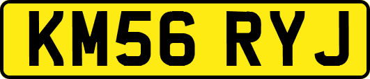 KM56RYJ