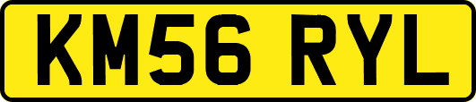 KM56RYL