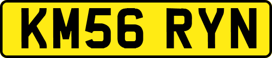 KM56RYN