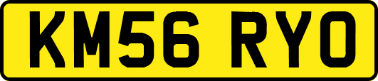 KM56RYO