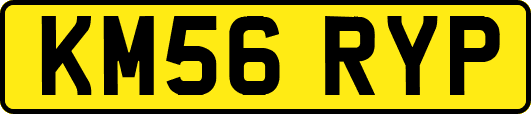 KM56RYP