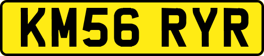 KM56RYR