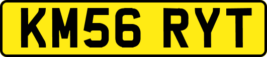 KM56RYT