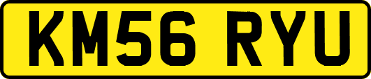 KM56RYU