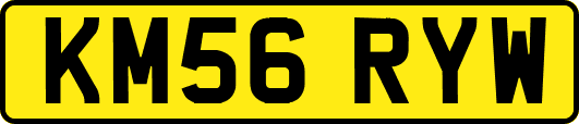 KM56RYW