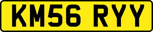 KM56RYY