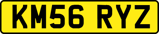 KM56RYZ