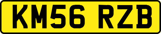 KM56RZB