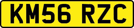 KM56RZC