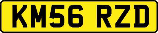 KM56RZD