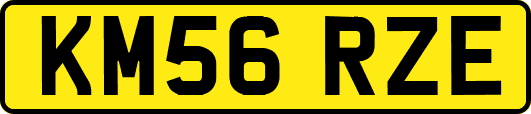 KM56RZE