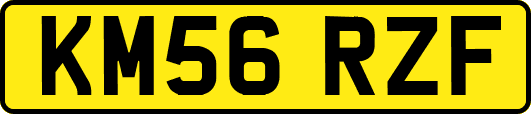 KM56RZF