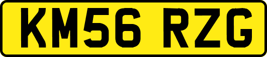 KM56RZG