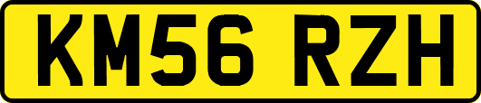 KM56RZH