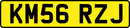 KM56RZJ