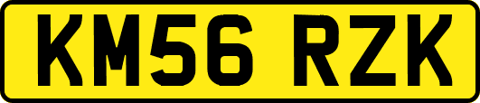 KM56RZK