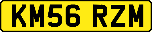 KM56RZM